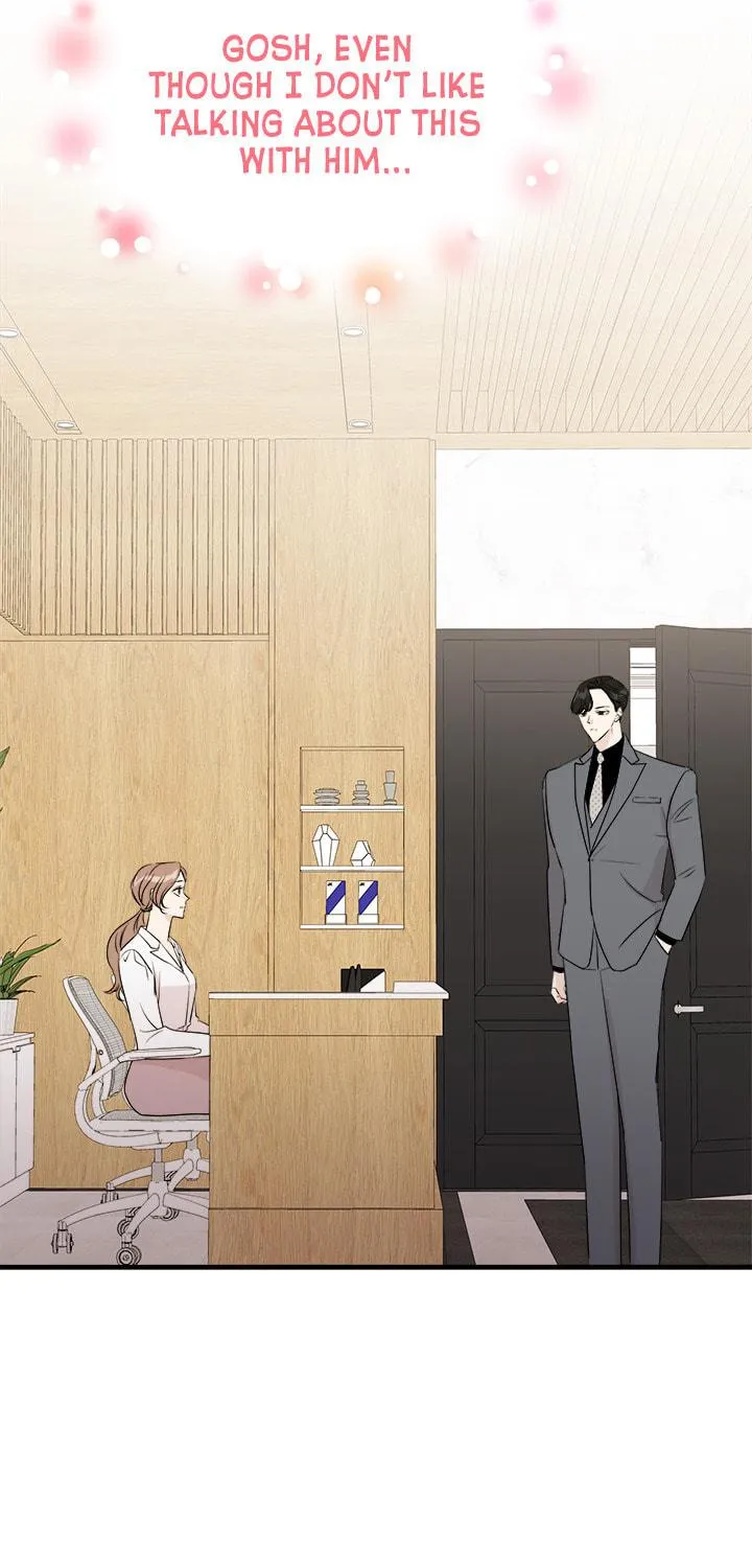 Read Your Sounds chapter 19 image 42 on Lezhin