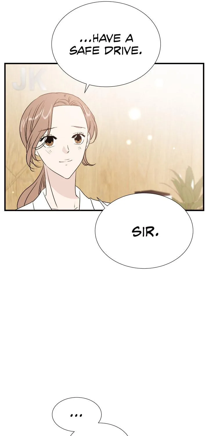 Read Your Sounds chapter 19 image 44 on Lezhin