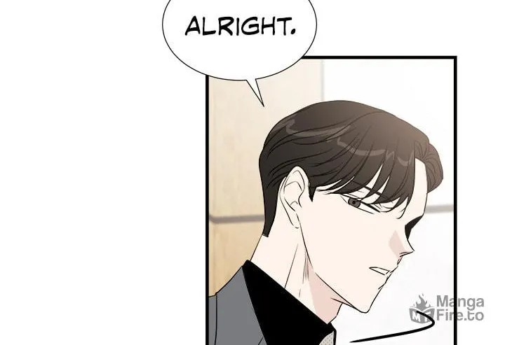 Read Your Sounds chapter 19 image 45 on Lezhin