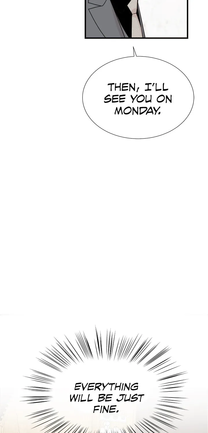 Read Your Sounds chapter 19 image 46 on Lezhin
