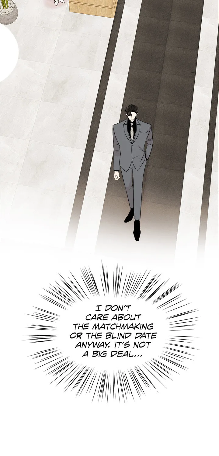 Read Your Sounds chapter 19 image 48 on Lezhin