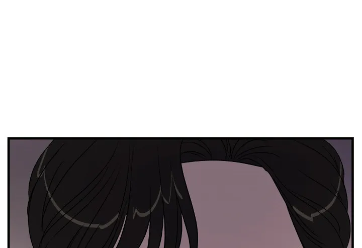 Read Your Sounds chapter 19 image 49 on Lezhin