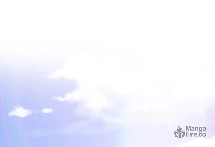 Read Your Sounds chapter 19 image 51 on Lezhin