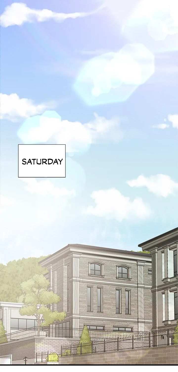 Read Your Sounds chapter 19 image 52 on Lezhin