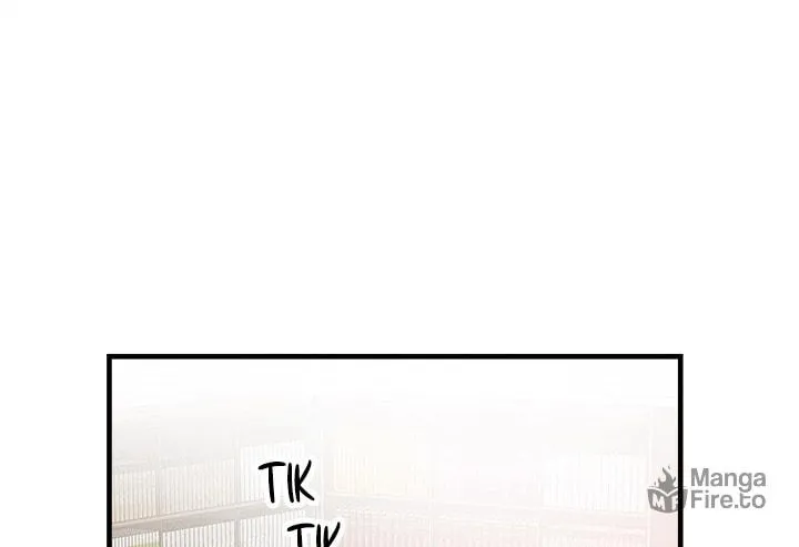 Read Your Sounds chapter 19 image 53 on Lezhin