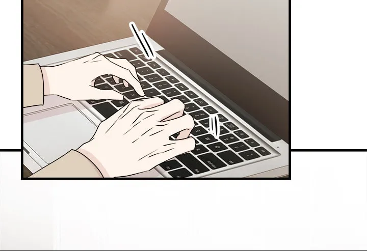 Read Your Sounds chapter 19 image 55 on Lezhin