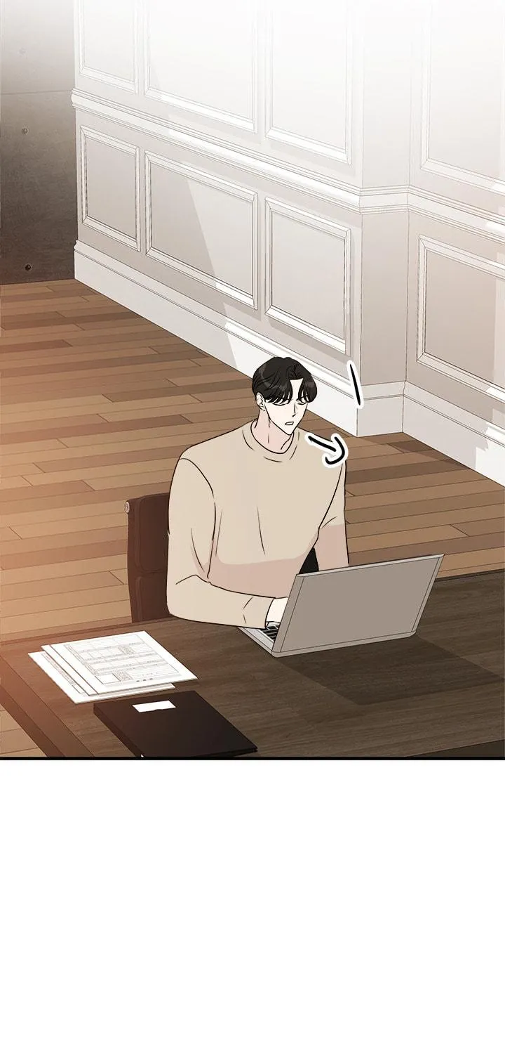 Read Your Sounds chapter 19 image 56 on Lezhin