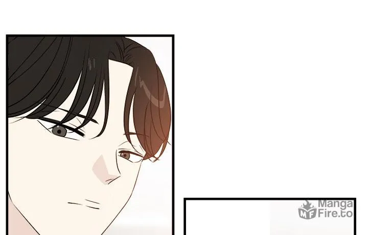 Read Your Sounds chapter 19 image 57 on Lezhin