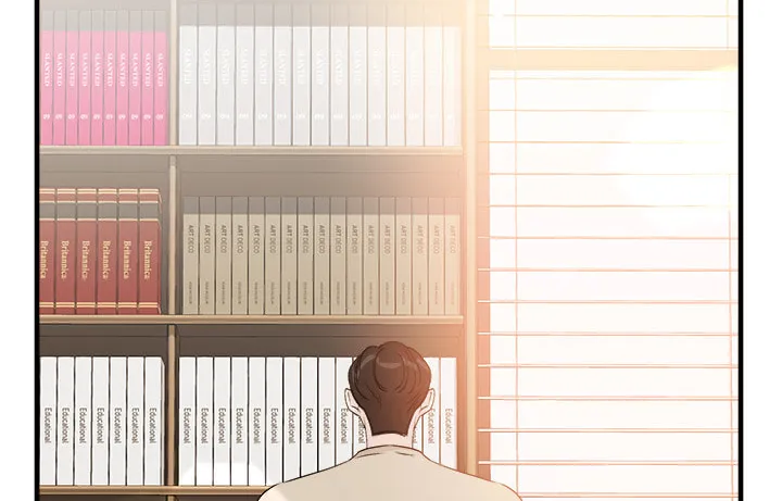 Read Your Sounds chapter 19 image 59 on Lezhin