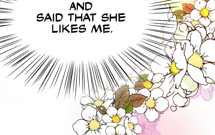 Read Your Sounds chapter 19 image 6 on Lezhin