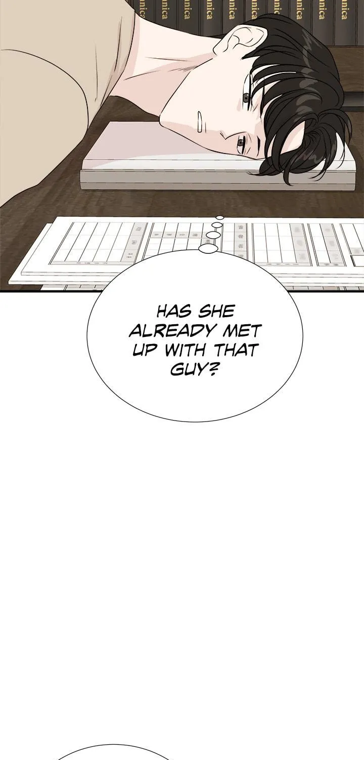 Read Your Sounds chapter 19 image 62 on Lezhin