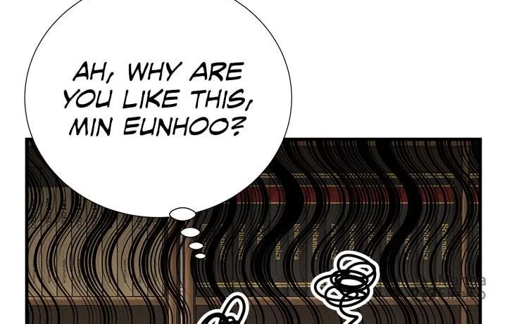 Read Your Sounds chapter 19 image 63 on Lezhin