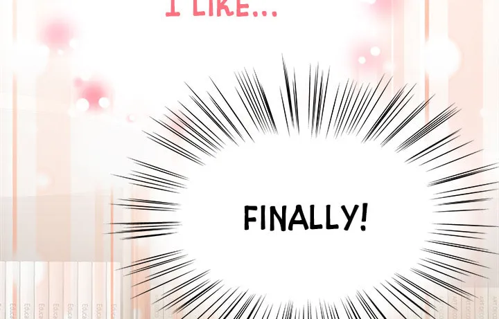 Read Your Sounds chapter 19 image 65 on Lezhin