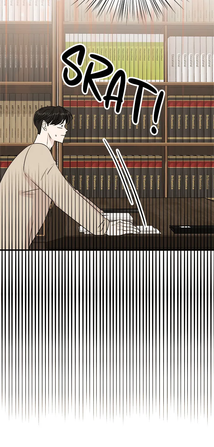 Read Your Sounds chapter 19 image 66 on Lezhin