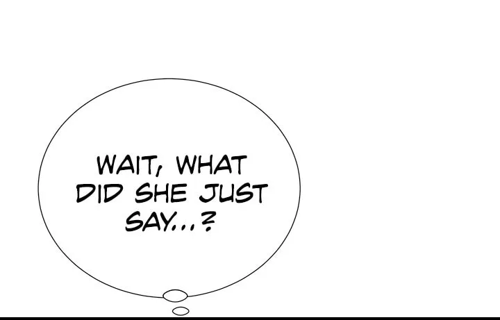 Read Your Sounds chapter 19 image 67 on Lezhin