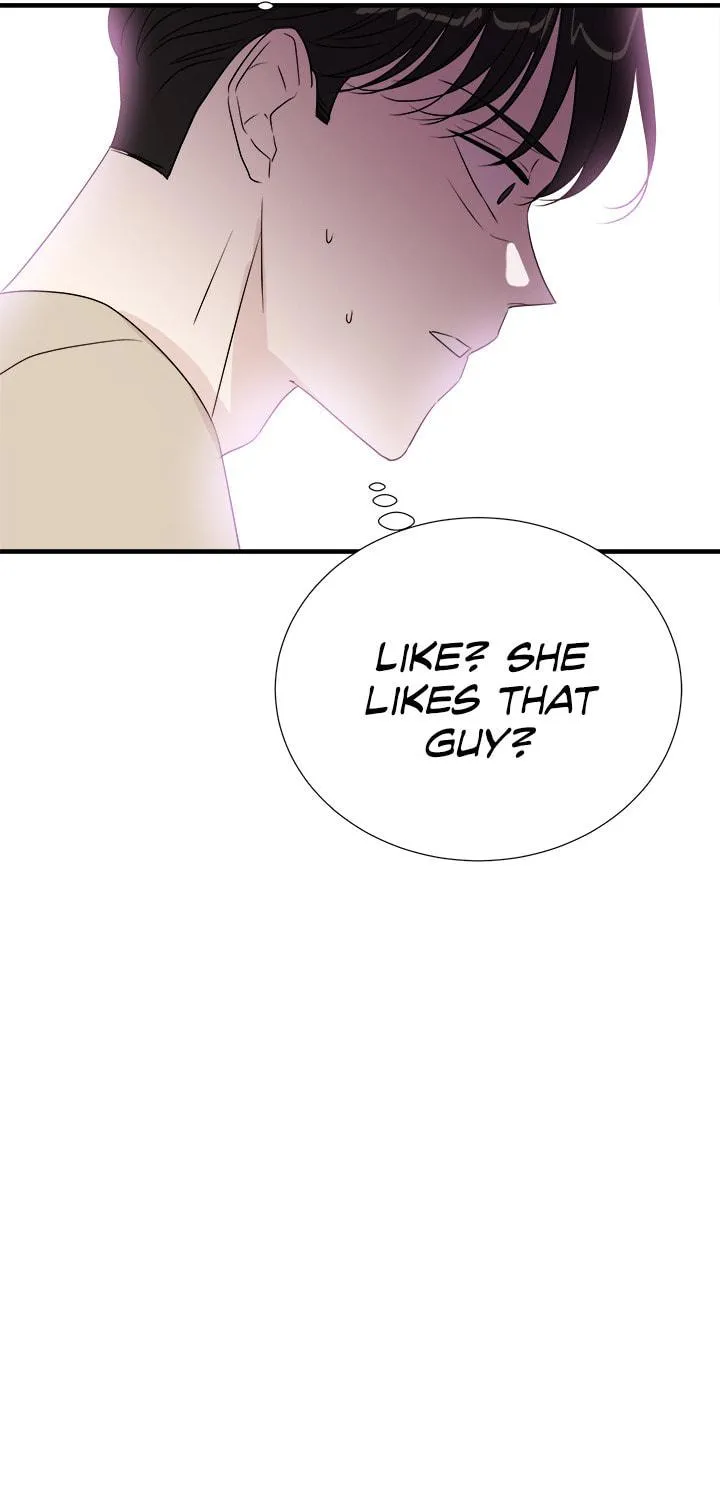 Read Your Sounds chapter 19 image 68 on Lezhin