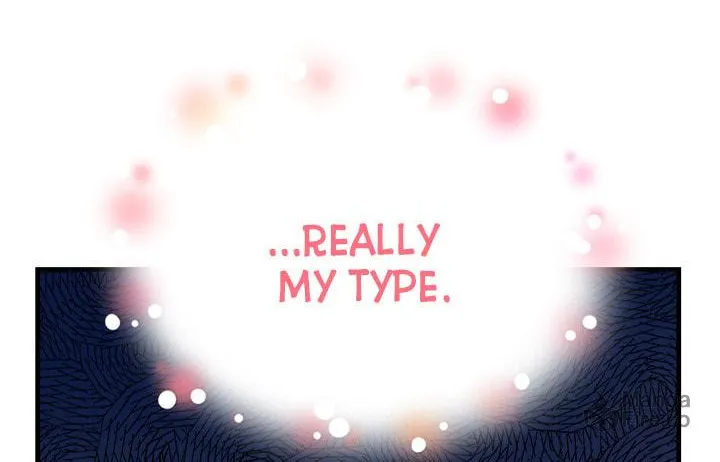 Read Your Sounds chapter 19 image 69 on Lezhin
