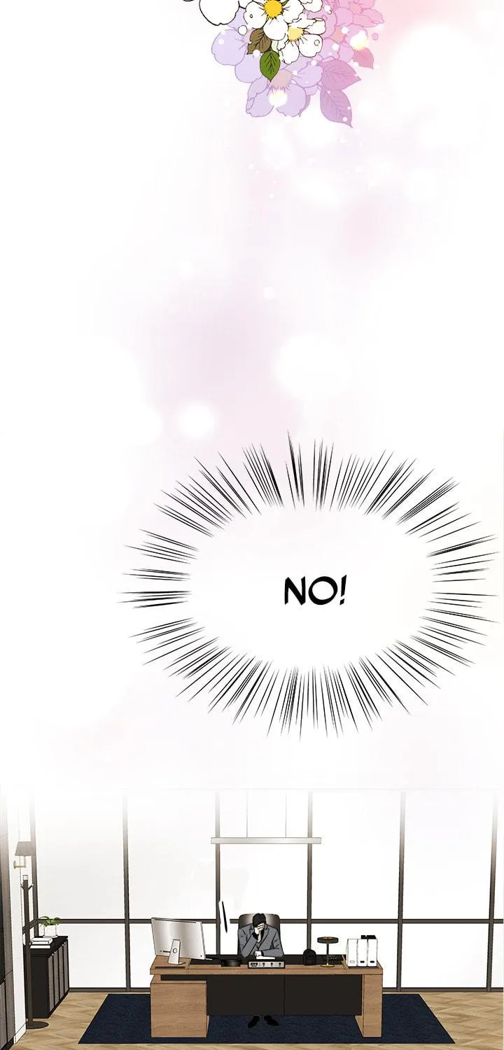 Read Your Sounds chapter 19 image 7 on Lezhin