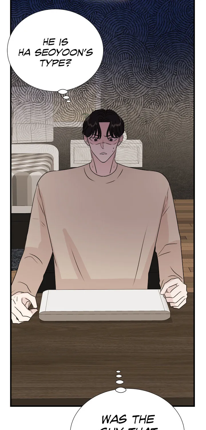 Read Your Sounds chapter 19 image 70 on Lezhin