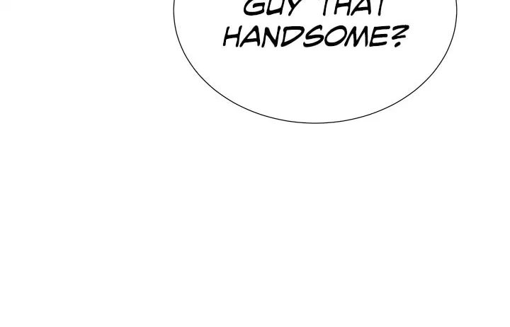 Read Your Sounds chapter 19 image 71 on Lezhin
