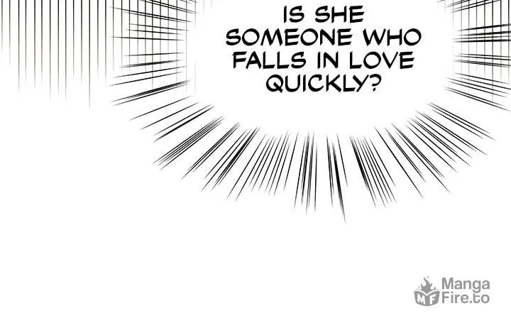 Read Your Sounds chapter 19 image 73 on Lezhin