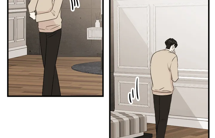 Read Your Sounds chapter 19 image 77 on Lezhin