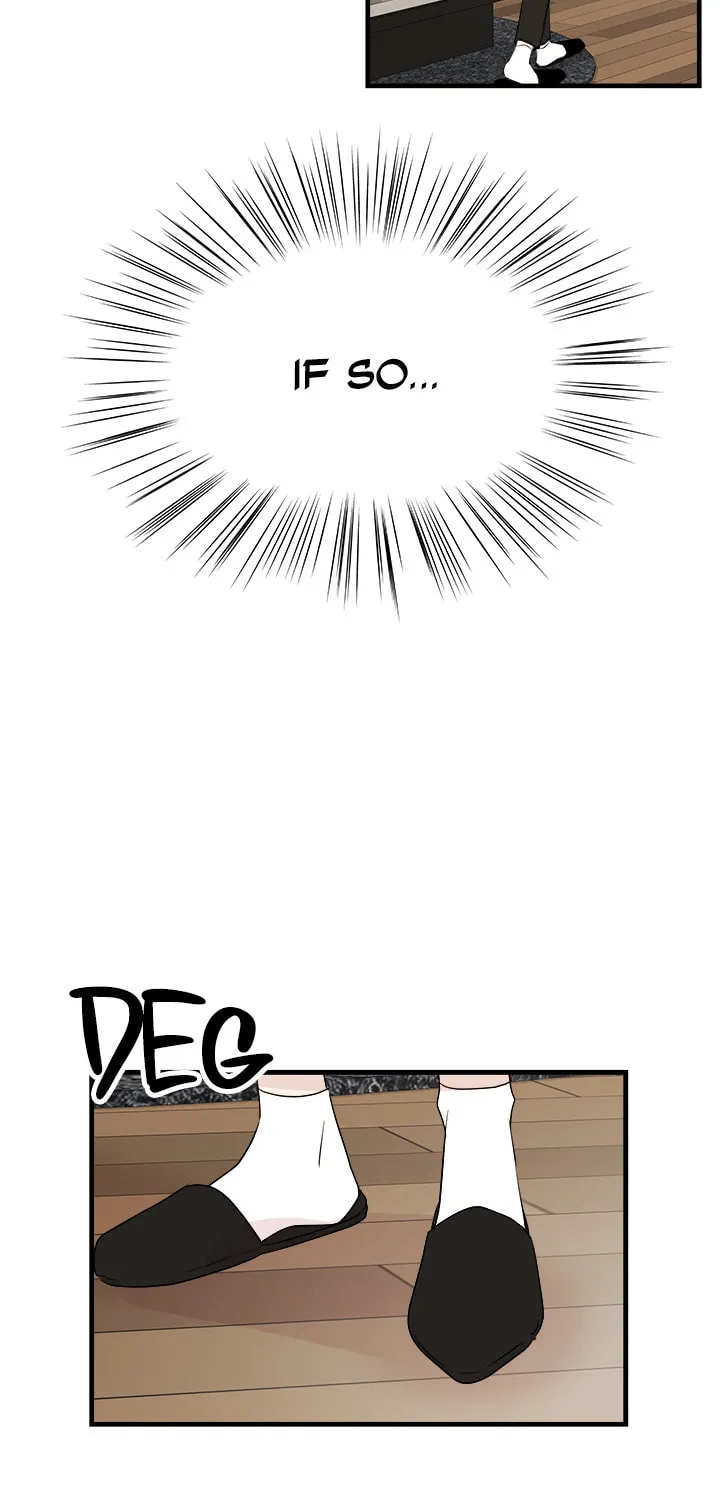 Read Your Sounds chapter 19 image 78 on Lezhin