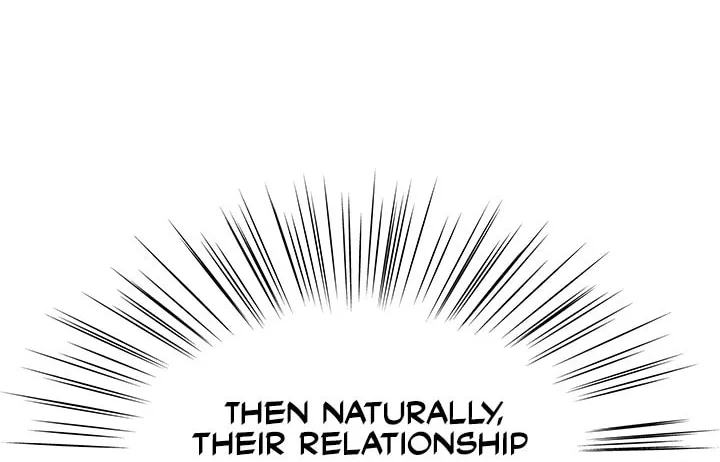 Read Your Sounds chapter 19 image 79 on Lezhin