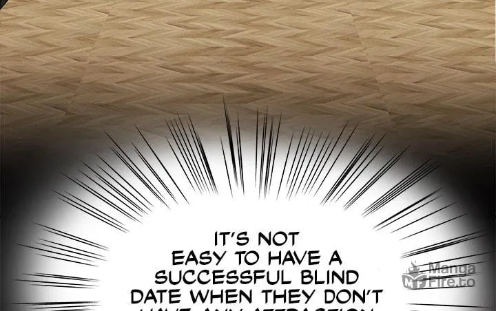 Read Your Sounds chapter 19 image 8 on Lezhin