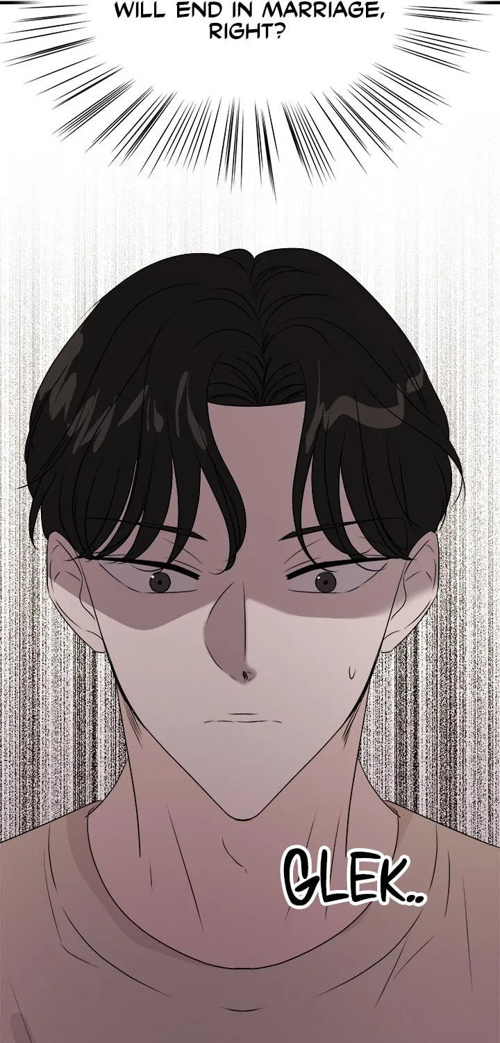 Read Your Sounds chapter 19 image 80 on Lezhin