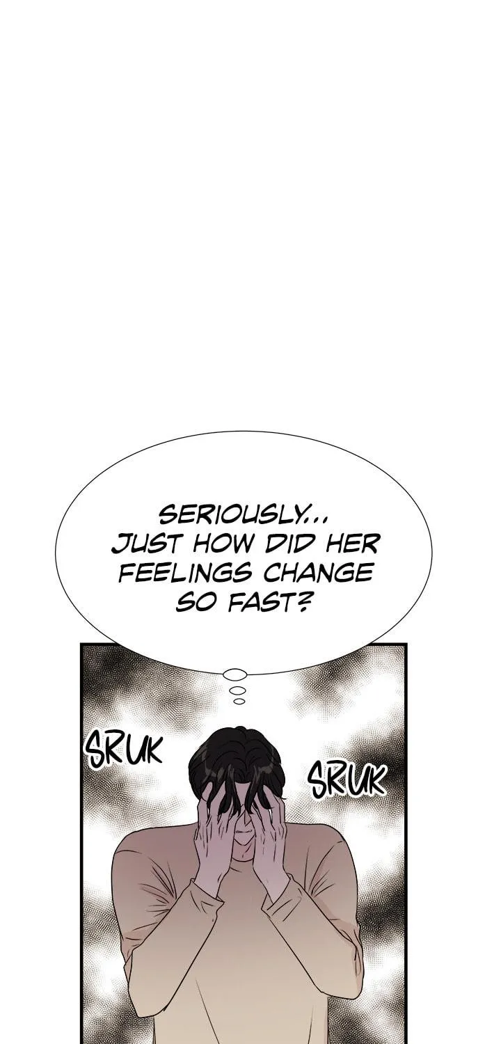 Read Your Sounds chapter 19 image 82 on Lezhin