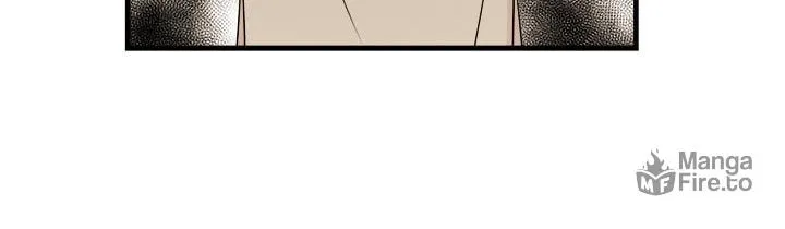 Read Your Sounds chapter 19 image 83 on Lezhin