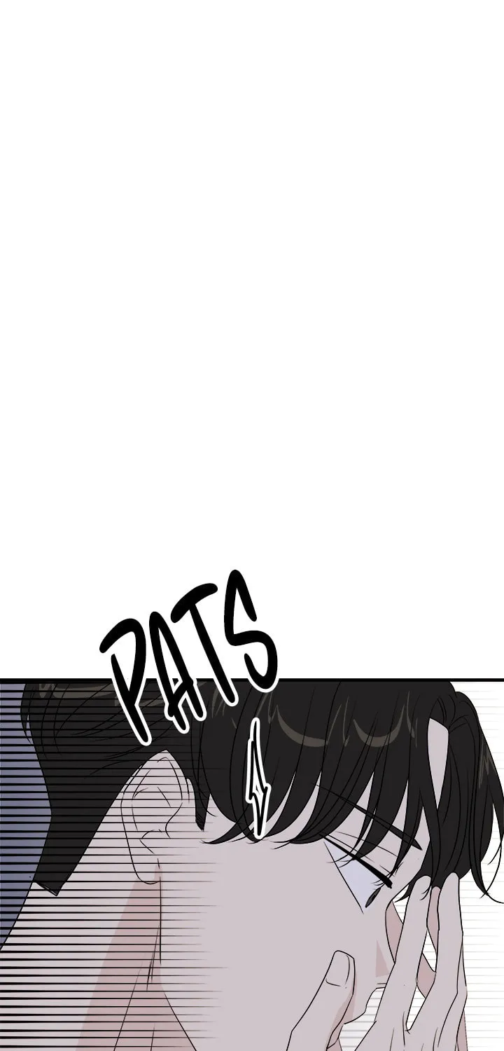 Read Your Sounds chapter 19 image 84 on Lezhin