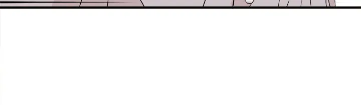 Read Your Sounds chapter 19 image 85 on Lezhin