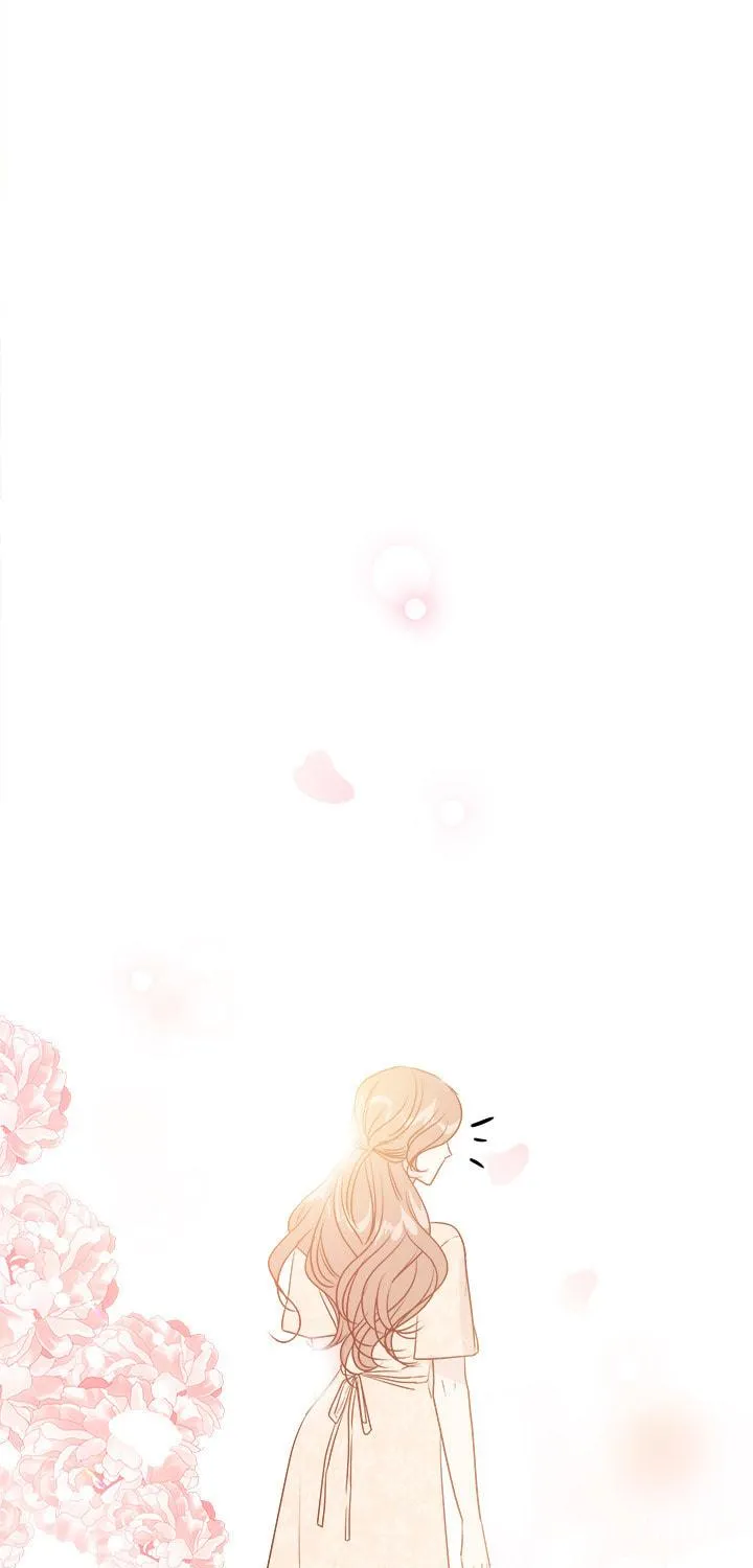 Read Your Sounds chapter 19 image 86 on Lezhin