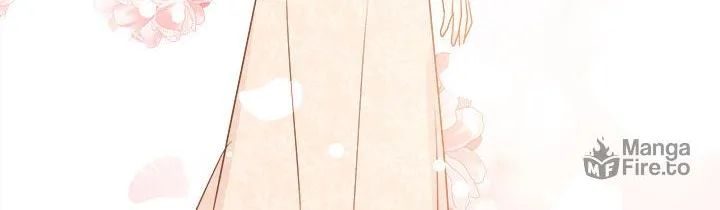 Read Your Sounds chapter 19 image 87 on Lezhin