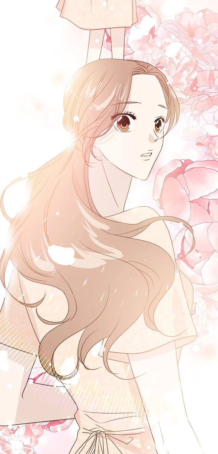 Read Your Sounds chapter 19 image 88 on Lezhin