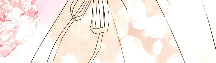 Read Your Sounds chapter 19 image 89 on Lezhin
