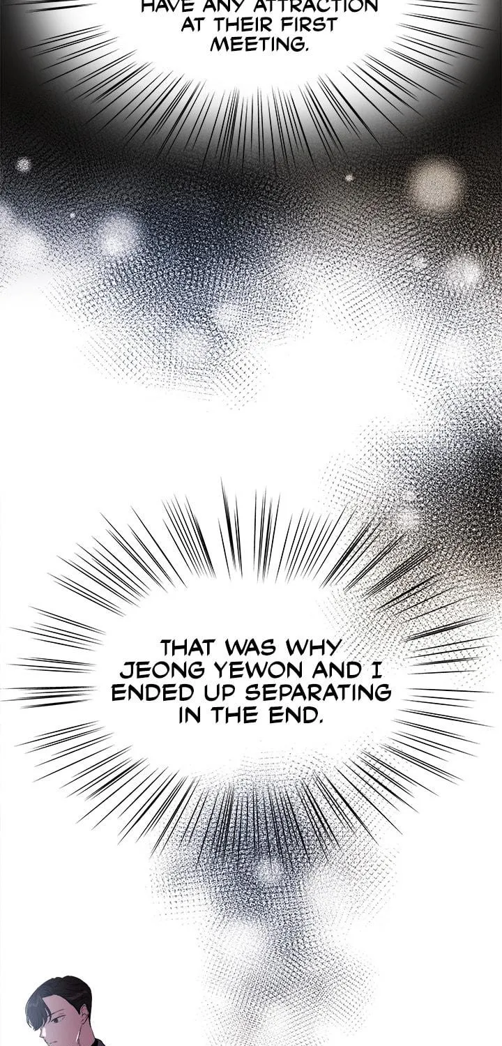 Read Your Sounds chapter 19 image 9 on Lezhin