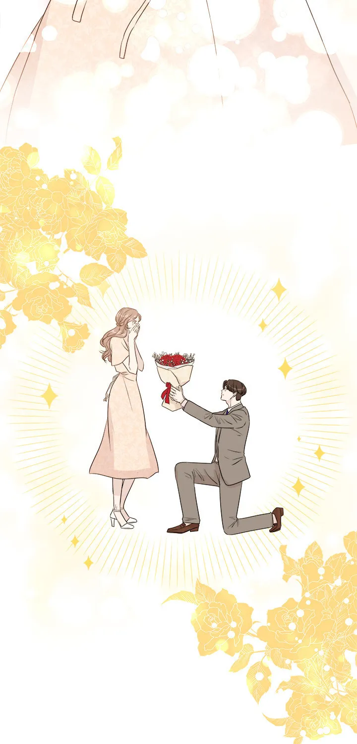 Read Your Sounds chapter 19 image 90 on Lezhin
