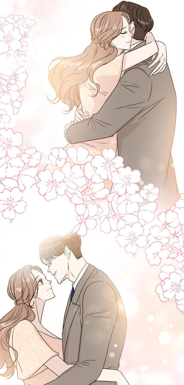 Read Your Sounds chapter 19 image 92 on Lezhin
