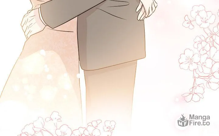 Read Your Sounds chapter 19 image 93 on Lezhin