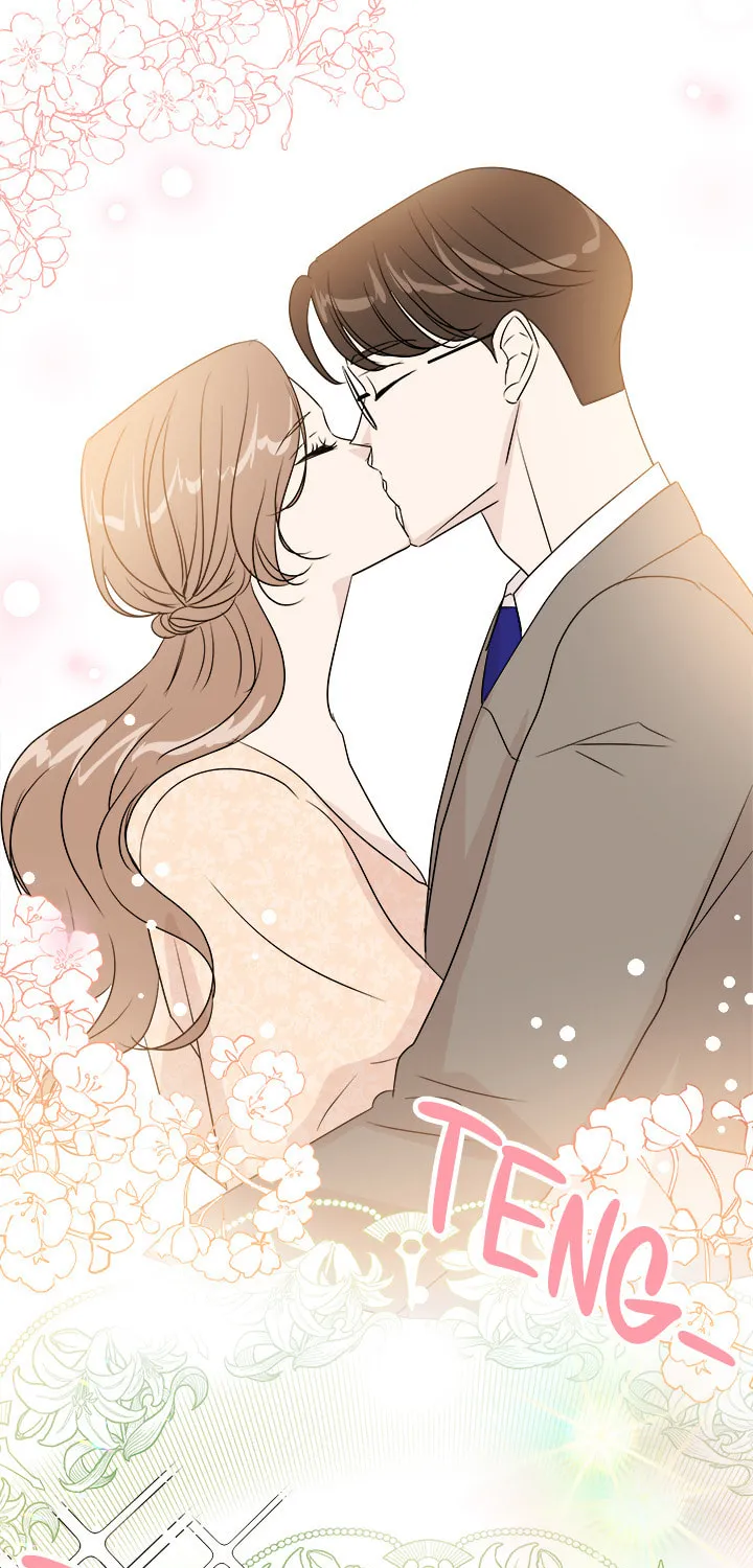 Read Your Sounds chapter 19 image 94 on Lezhin