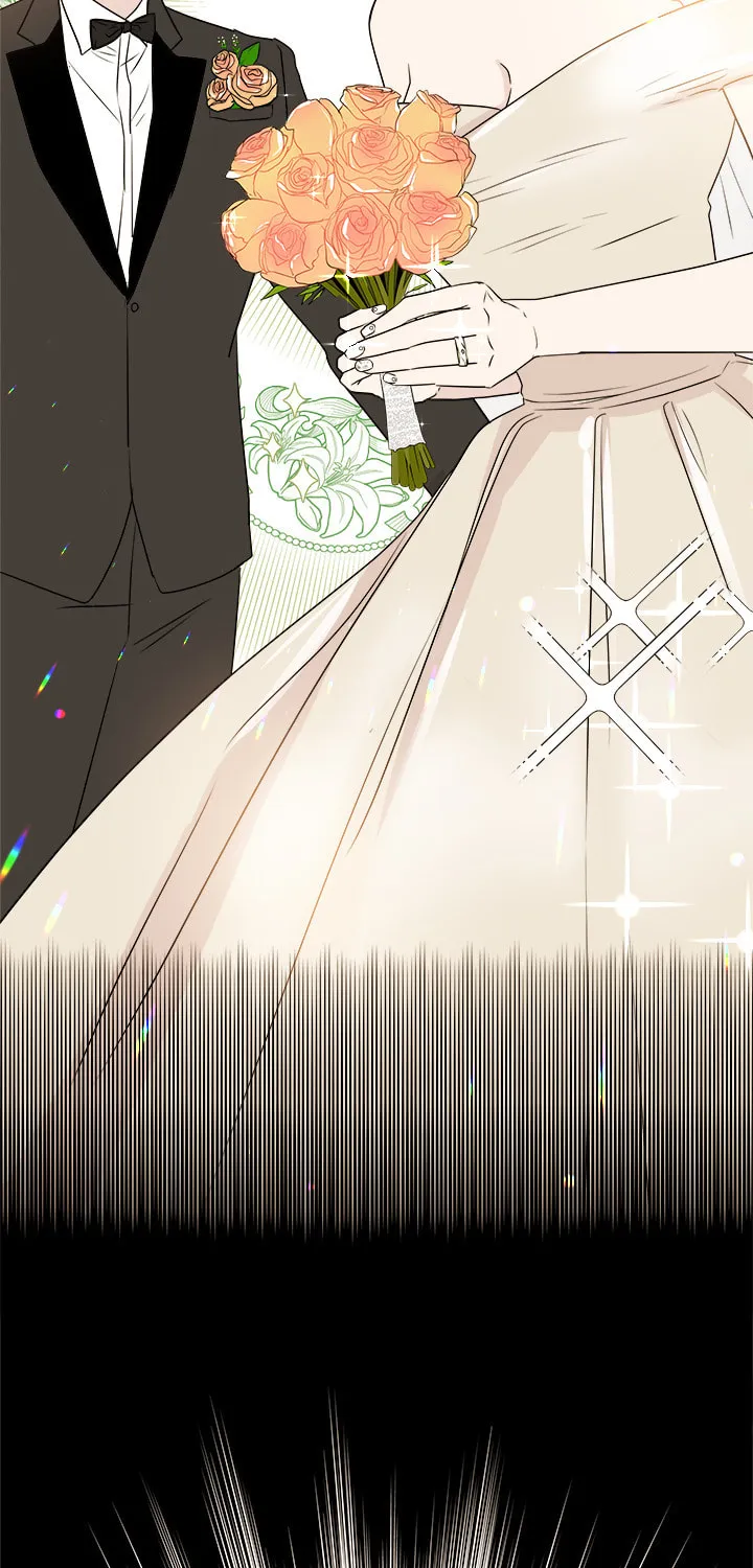 Read Your Sounds chapter 19 image 96 on Lezhin