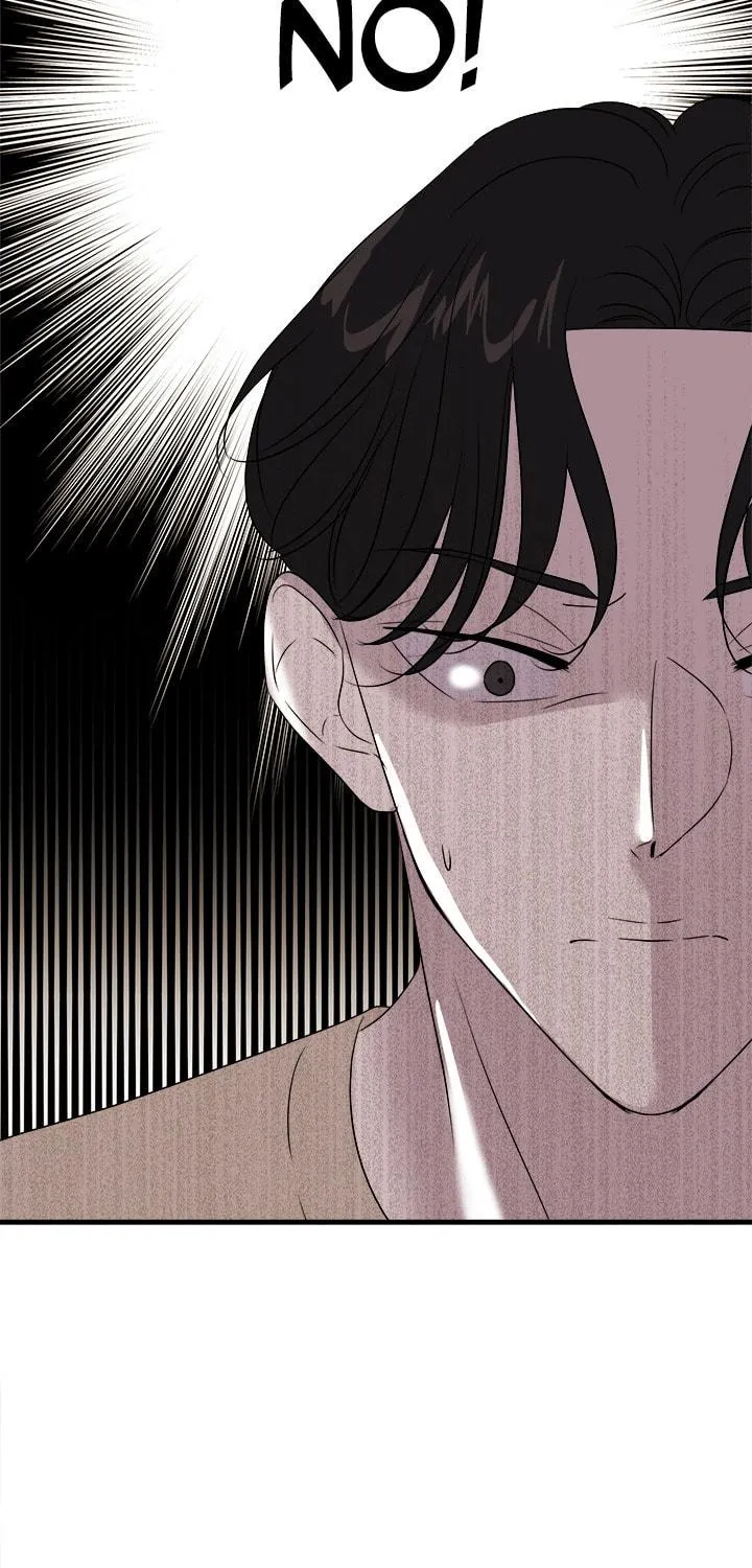 Read Your Sounds chapter 19 image 98 on Lezhin