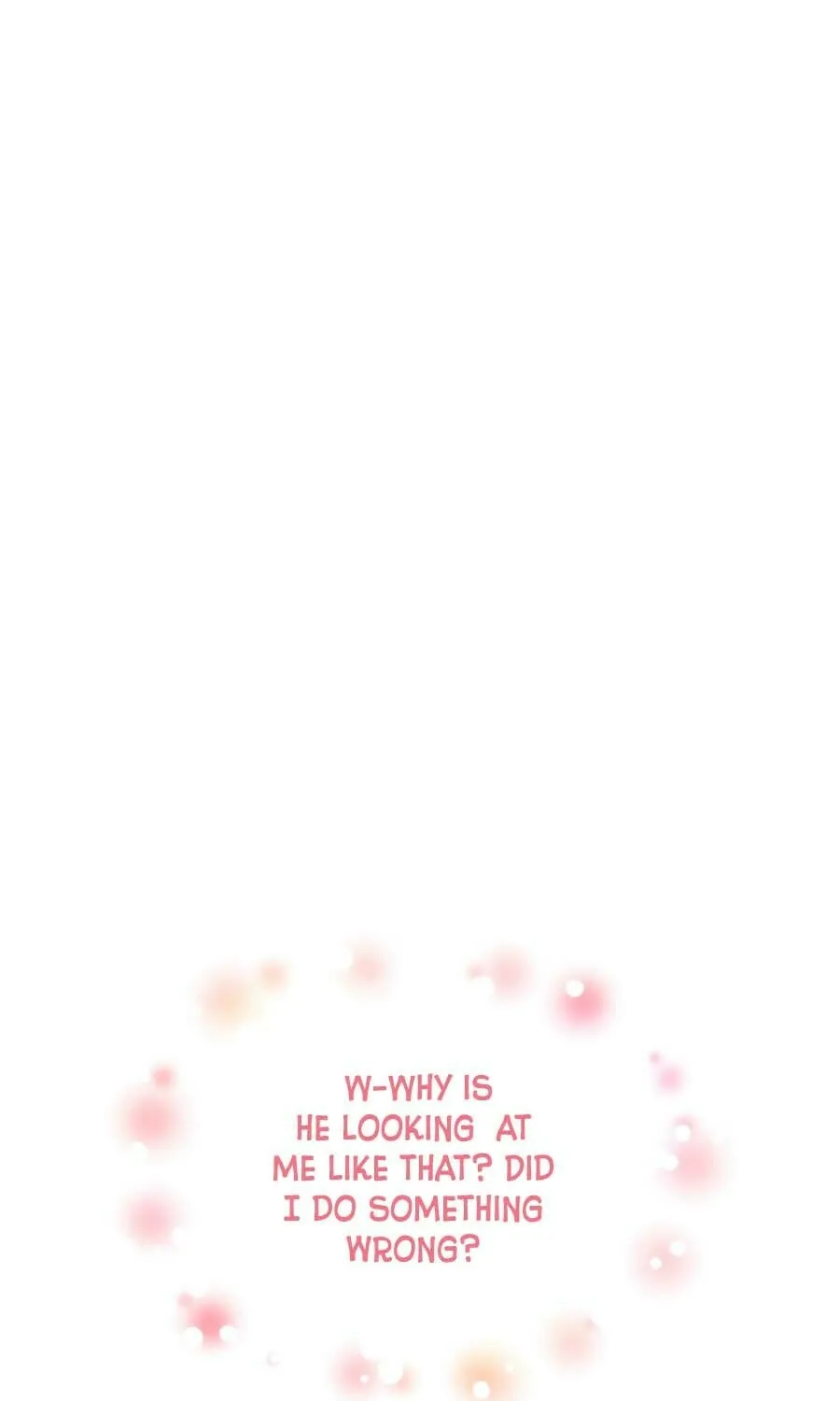 Your Sounds Chapter 2 page 2 - 
