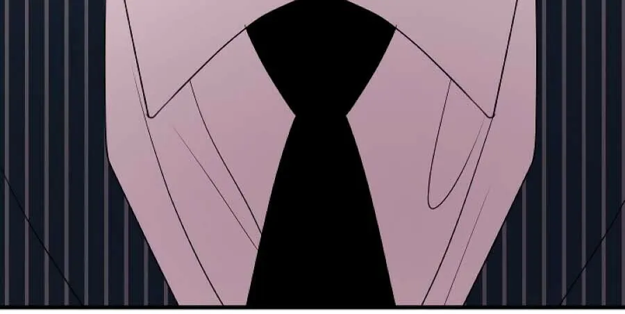 Your Sounds Chapter 2 page 11 - 