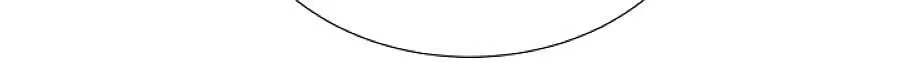 Your Sounds Chapter 2 page 101 - 