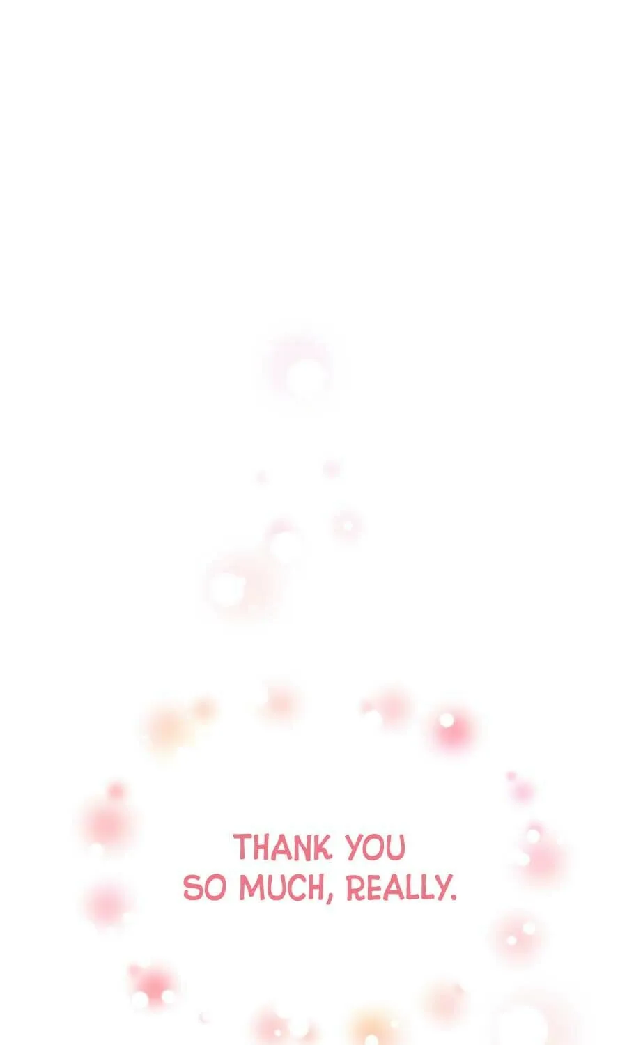 Your Sounds Chapter 2 page 102 - 
