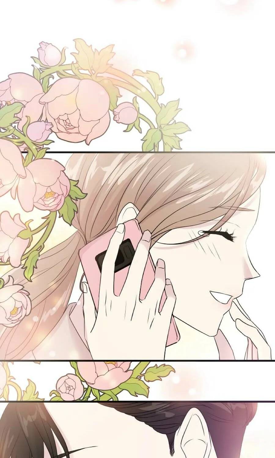 Your Sounds Chapter 2 page 103 - 
